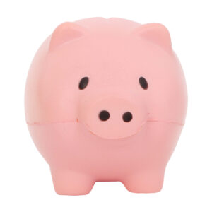 LP 29 PELOTA WILL  (ROSA / POLIURETANO / LP-29 / LP29)