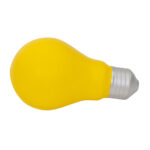 LP 30 PELOTA FLARE  (AMARILLO / POLIURETANO / LP-30 / LP30)