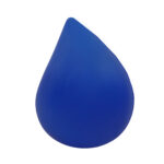 LP 31 PELOTA DRIPY  (AZUL / POLIURETANO / LP-31 / LP31)