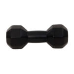 LP 33 PELOTA KILO  (NEGRO / POLIURETANO / LP-33 / LP33)