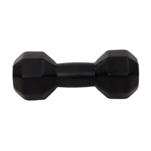 LP 33 PELOTA KILO  (NEGRO / POLIURETANO / LP-33 / LP33)