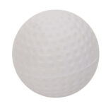 LP 35 PELOTA GOLF  (BLANCO / POLIURETANO / LP-35 / LP35)