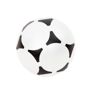LP 36 PELOTA FUT  (BLANCO / POLIURETANO / LP-36 / LP36)