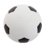 TL 044 PELOTA CORNER  (BLANCO / PLÁSTICO / TL-044 / TL044)