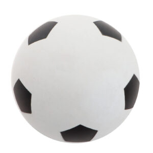 TL 044 PELOTA CORNER  (BLANCO / PLÁSTICO / TL-044 / TL044)