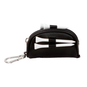 TL 053 PELOTA BIRDIE  (NEGRO / PLÁSTICO / METAL / TL-053 / TL053)