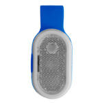 TL 049 LUZ LUZ  (AZUL / PLÁSTICO / TL-049 / TL049)