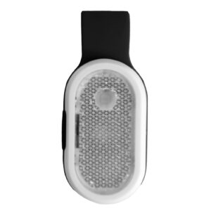 TL 049 LUZ LUZ  (NEGRO / PLÁSTICO / TL-049 / TL049)