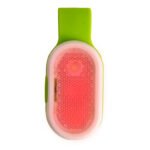 TL 049 LUZ LUZ  (VERDE / PLÁSTICO / TL-049 / TL049)