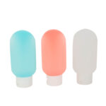 TL 045 VIAJE ELVETI  (UNICO / PLÁSTICO / TL-045 / TL045)