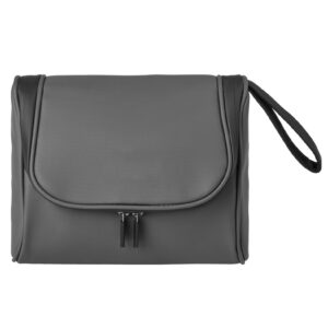 CP 135 VIAJE TONY  (GRIS / PLÁSTICO / CP-135 / CP135)