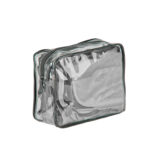 CP 136 TIEMPO LIBRE WALTER  (GRIS / PLÁSTICO / CP-136 / CP136)