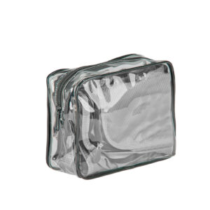 CP 136 TIEMPO LIBRE WALTER  (GRIS / PLÁSTICO / CP-136 / CP136)