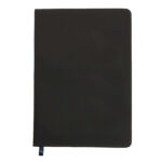 AG 011 LIBRETAS ZADORA  (NEGRO / POLIURETANO / AG-011 / AG011)