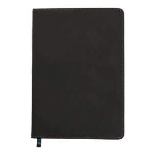 AG 011 LIBRETAS ZADORA  (NEGRO / POLIURETANO / AG-011 / AG011)