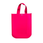 BL 263 ECOLÓGICOS DORY  (ROSA / NON WOVEN / BL-263 / BL263)