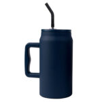 T 290 TERMO TANK  (MARINO / INT: ACERO INOXIDABLE/EXT: ACERO INOXIDABLE / T-290 / T290)