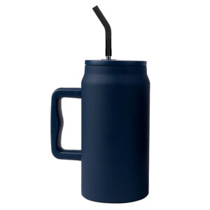 T 290 TERMO TANK  (MARINO / INT: ACERO INOXIDABLE/EXT: ACERO INOXIDABLE / T-290 / T290)