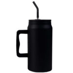 T 290 TERMO TANK  (NEGRO / INT: ACERO INOXIDABLE/EXT: ACERO INOXIDABLE / T-290 / T290)