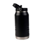 T 291 BEBIDAS BERTH  (NEGRO / INT: ACERO INOXIDABLE/EXT: ACERO INOXIDABLE / T-291 / T291)