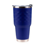 T 293 TERMO ROST  (AZUL / INT: ACERO INOXIDABLE/EXT: ACERO INOXIDABLE / T-293 / T293)