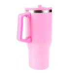 T 299 TERMO ARUM  (ROSA / INT: ACERO INOXIDABLE/EXT: ACERO INOXIDABLE / T-299 / T299)