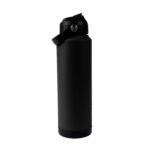 T 309 T309 COBAN  (NEGRO / INT: ACERO INOXIDABLE/EXT: ACERO INOXIDABLE / T-309 / T309)
