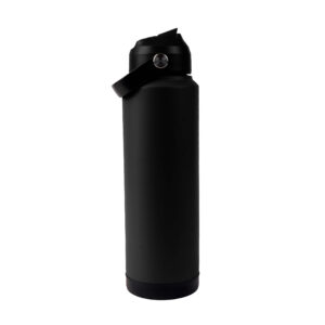 T 309 T309 COBAN  (NEGRO / INT: ACERO INOXIDABLE/EXT: ACERO INOXIDABLE / T-309 / T309)