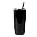 T 313 TERMO NAMI  (NEGRO / INT: PLÁSTICO/EXT: PLÁSTICO / T-313 / T313)