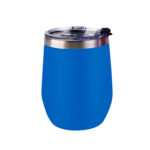 T 315 TERMO LUXE  (AZUL / INT: ACERO INOXIDABLE/EXT: ACERO INOXIDABLE / T-315 / T315)