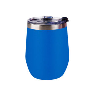 T 315 TERMO LUXE  (AZUL / INT: ACERO INOXIDABLE/EXT: ACERO INOXIDABLE / T-315 / T315)