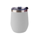 T 315 TERMO LUXE  (BLANCO / INT: ACERO INOXIDABLE/EXT: ACERO INOXIDABLE / T-315 / T315)