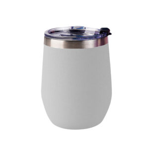 T 315 TERMO LUXE  (BLANCO / INT: ACERO INOXIDABLE/EXT: ACERO INOXIDABLE / T-315 / T315)