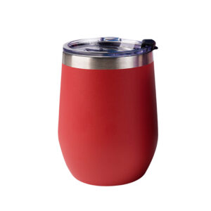 T 315 TERMO LUXE  (ROJO / INT: ACERO INOXIDABLE/EXT: ACERO INOXIDABLE / T-315 / T315)