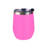 T 315 TERMO LUXE  (ROSA / INT: ACERO INOXIDABLE/EXT: ACERO INOXIDABLE / T-315 / T315)