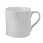 HO 204 TAZA TOKAI  (BLANCO / CERÁMICA / HO-204 / HO204)