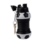 T 303 CILINDRO FEVER  (NEGRO / SILICÓN / T-303 / T303)