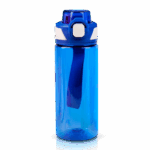 T 305 BEBIDAS LOTIC  (AZUL / POLICARBONATO / T-305 / T305)