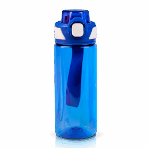 T 305 BEBIDAS LOTIC  (AZUL / POLICARBONATO / T-305 / T305)