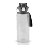 T 305 BEBIDAS LOTIC  (GRIS / POLICARBONATO / T-305 / T305)