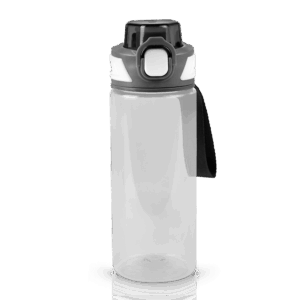 T 305 BEBIDAS LOTIC  (GRIS / POLICARBONATO / T-305 / T305)