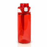 T 305 BEBIDAS LOTIC  (ROJO / POLICARBONATO / T-305 / T305)