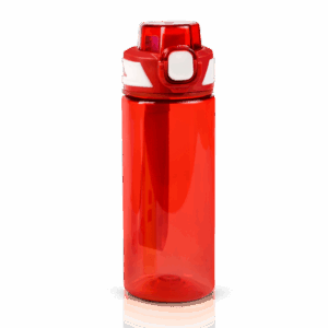 T 305 BEBIDAS LOTIC  (ROJO / POLICARBONATO / T-305 / T305)