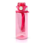 T 305 BEBIDAS LOTIC  (ROSA / POLICARBONATO / T-305 / T305)