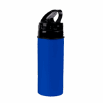 T 306 CILINDRO KORA  (AZUL / SILICÓN / T-306 / T306)
