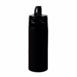 T 306 CILINDRO KORA  (NEGRO / SILICÓN / T-306 / T306)