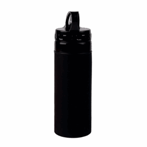 T 306 CILINDRO KORA  (NEGRO / SILICÓN / T-306 / T306)