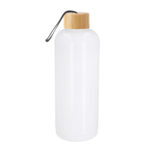 T 300 CILINDRO FURY  (BAMBU / PET / BAMBÚ / T-300 / T300)