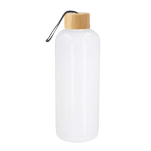 T 300 CILINDRO FURY  (BAMBU / PET / BAMBÚ / T-300 / T300)