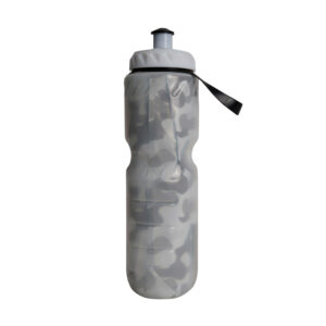 T 285 BEBIDAS ARMY  (NEGRO / POLIETILENO / T-285 / T285)